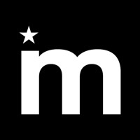 Macys Macys