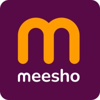 Meesho Meesho
