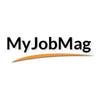 MyJobMag