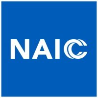NAIC
