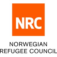 Norwegian Refugee Council Norwegian Refugee Council