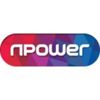 Npower Agro