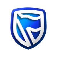 Stanbic IBTC Bank