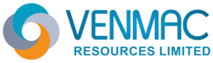 Venmac Resources