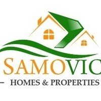 Samovic Home and Properties