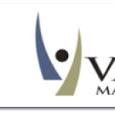 Value Edge