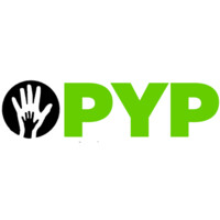 Powerful Young Project