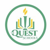 MoThe Quest Schools
