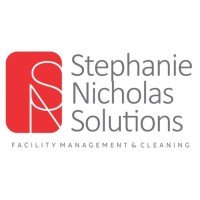Stephanie Nicholas Solutions