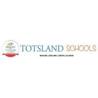 Totsland Schools
