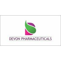 Devon Pharmaceuticals