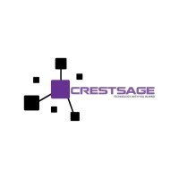 Crestsage
