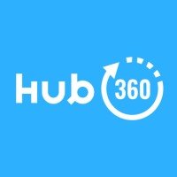 HUB360 Circuits