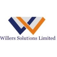 Willers Solution