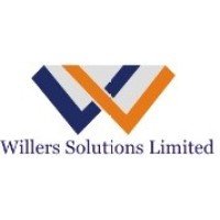 Willers Solutions