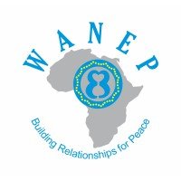 WANEP