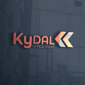 KyDAL Office Point