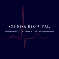 Chiron Chiron