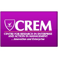 CREM