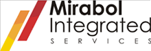 Mirabol Integrated Services
