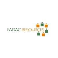 Fadac Resources