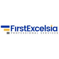 First Excelsia