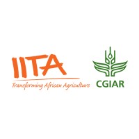 IITA IITA