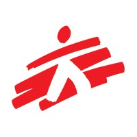 Medecins Sans Frontieres Medecins Sans Frontieres