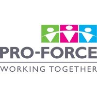 Proforce Limited