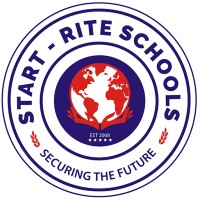 StartRite Schools