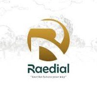 Raedial Holdings