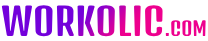 Workolic.com